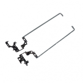 HP Bezel Hinge Kit For Chromebook x360 11 G5-G7 EE Touch HL7102